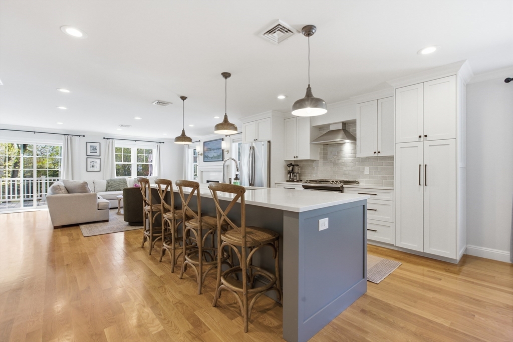 119 Salem Street 119