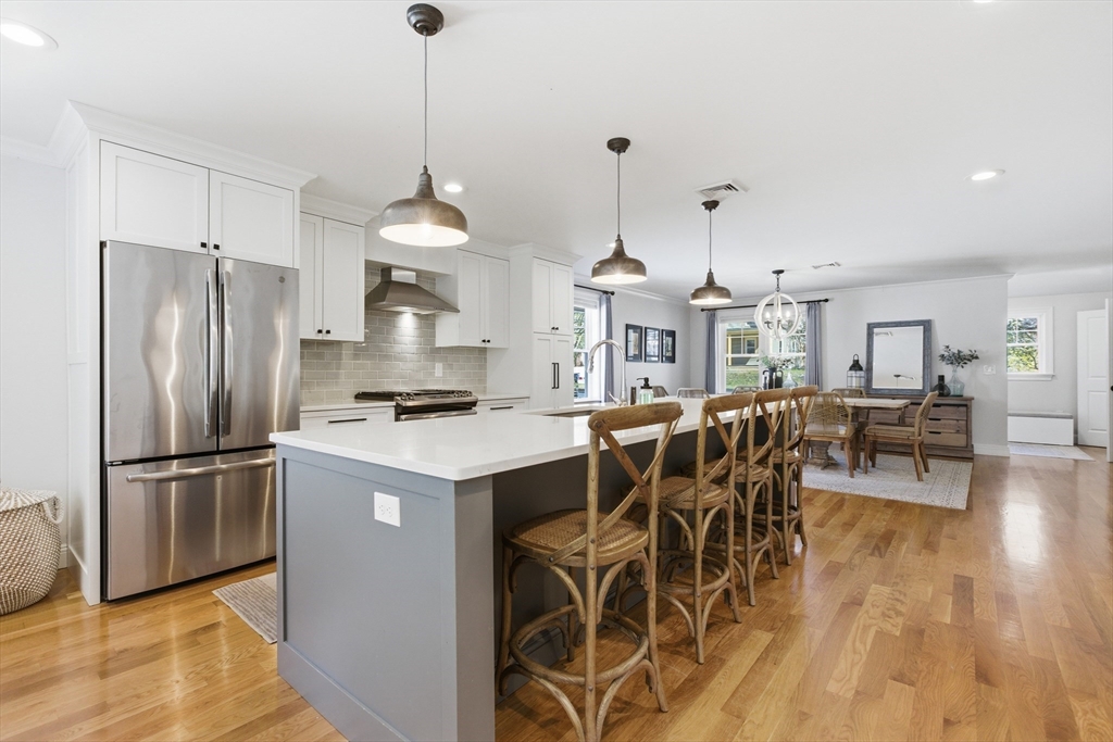 119 Salem Street 119