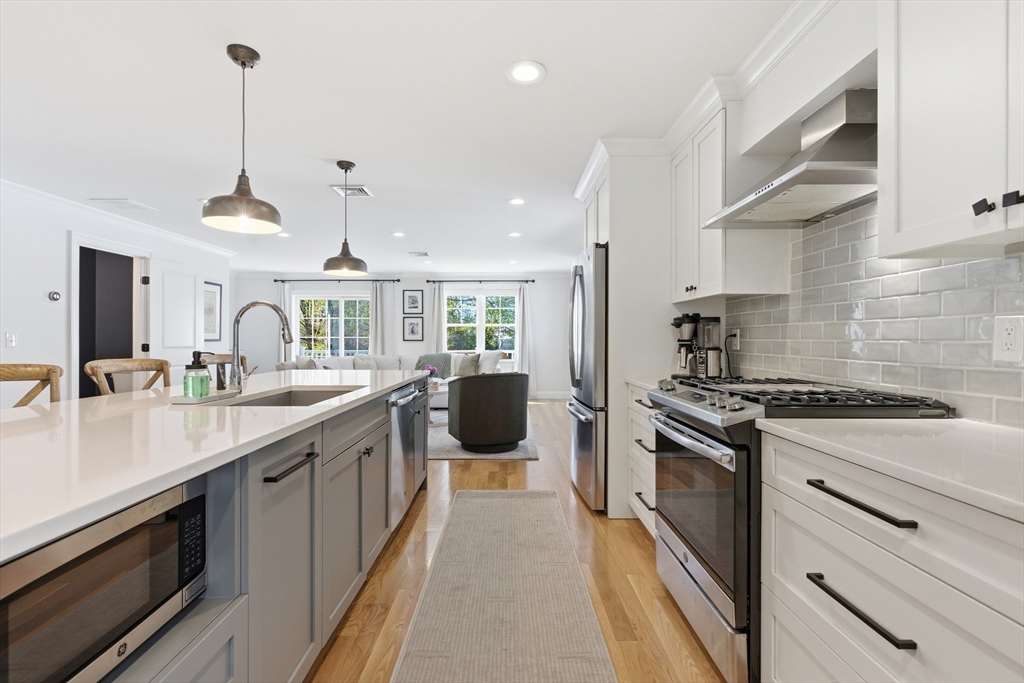 119 Salem Street 119