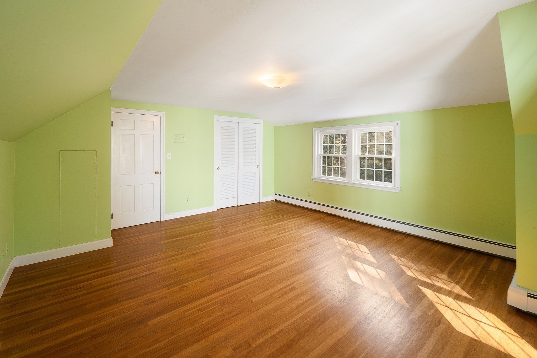 87 Taylor Road, Belmont, MA, 87 Taylor Road, Belmont, MA Photo #17