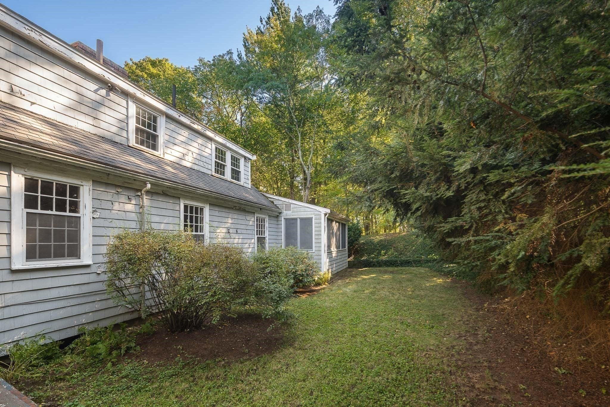 87 Taylor Road