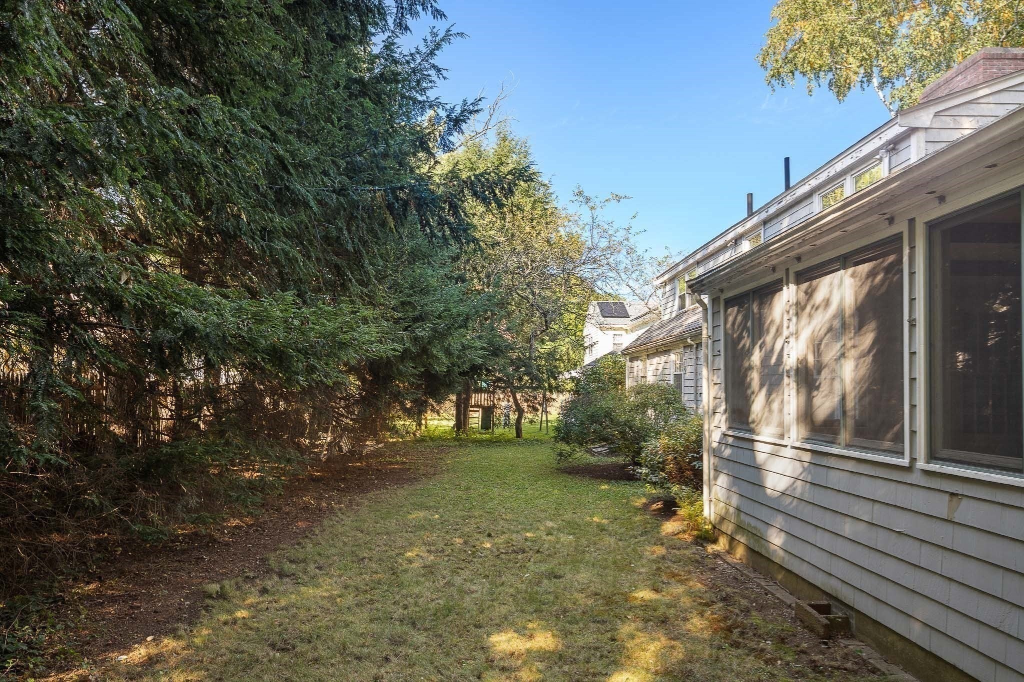 87 Taylor Road