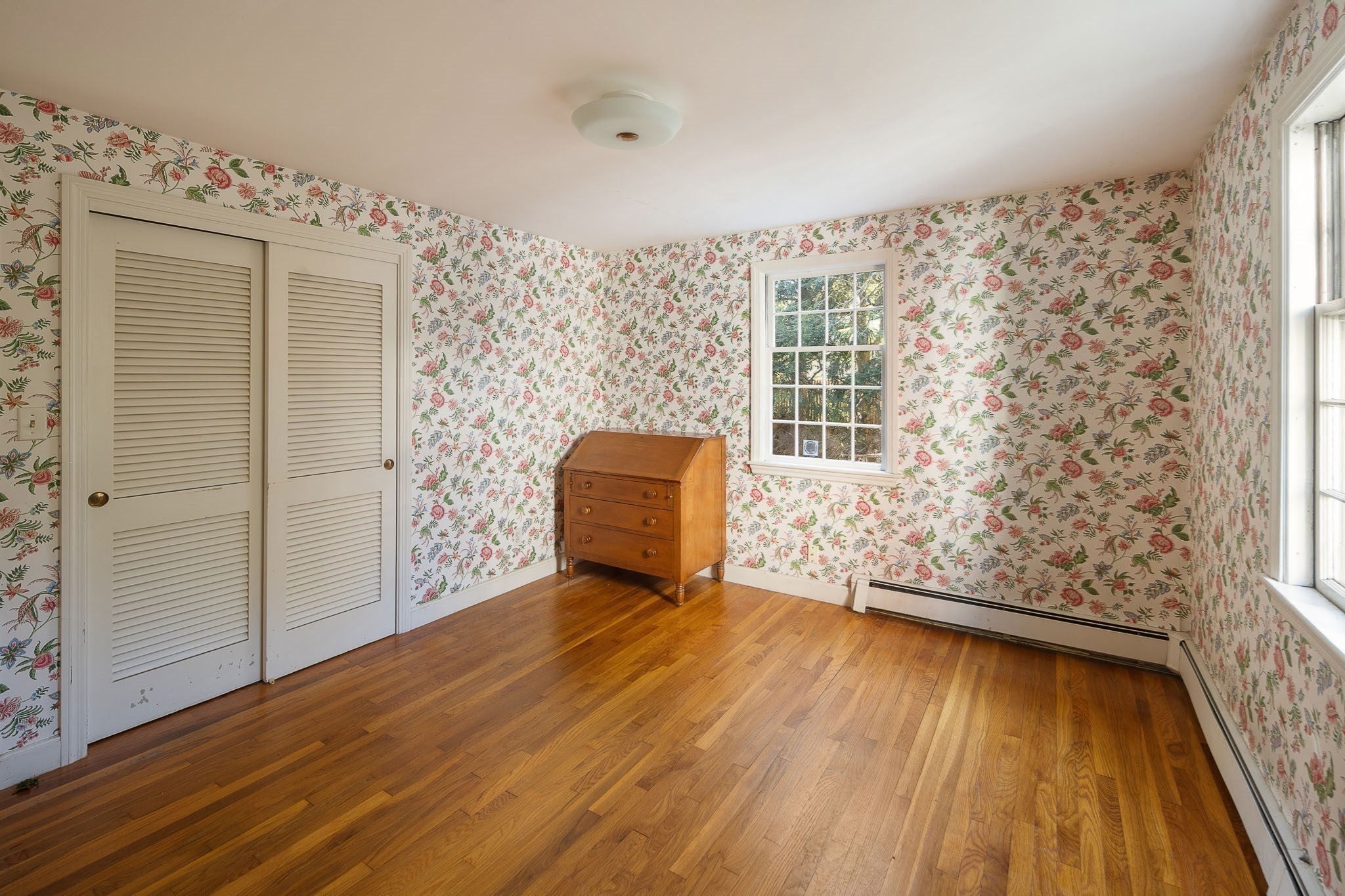 87 Taylor Road, Belmont, MA, 87 Taylor Road, Belmont, MA Photo #15
