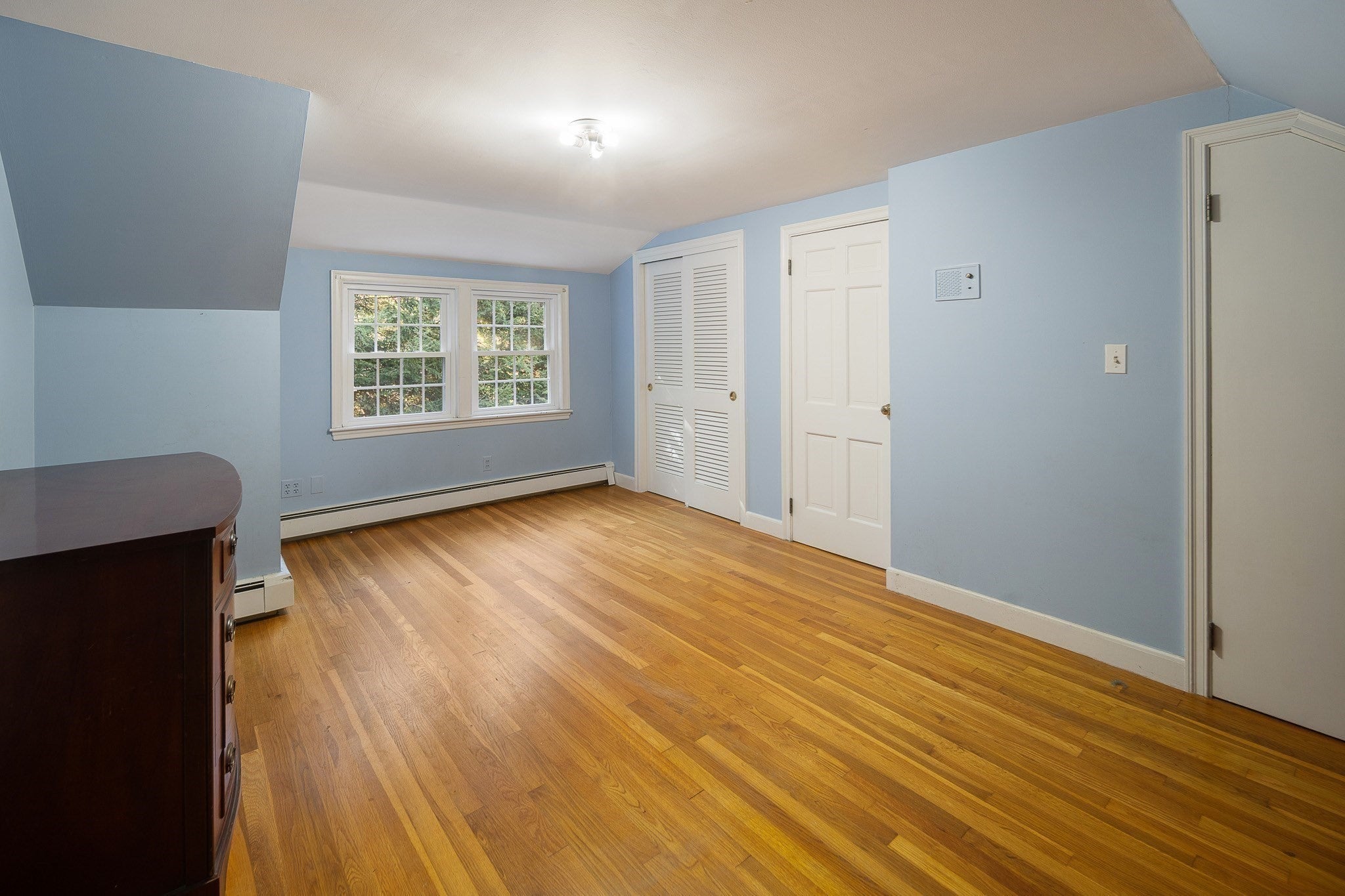 87 Taylor Road, Belmont, MA, 87 Taylor Road, Belmont, MA Photo #19