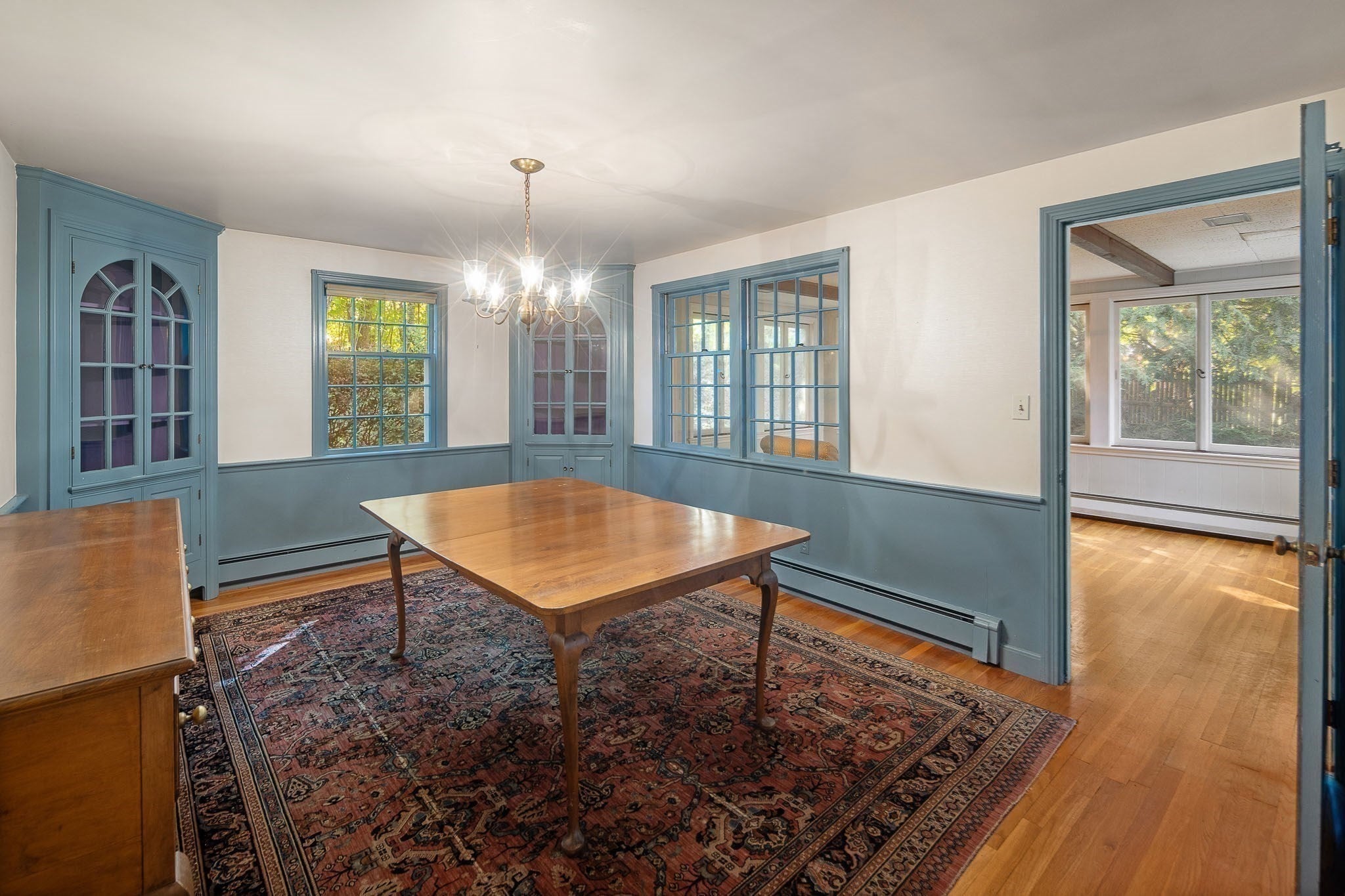 87 Taylor Road, Belmont, MA, 87 Taylor Road, Belmont, MA Photo #10