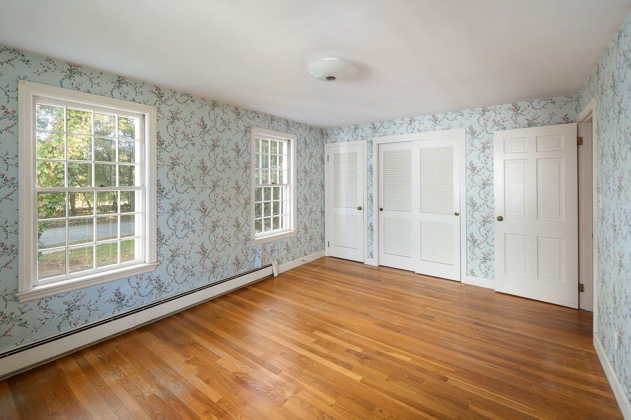 87 Taylor Road, Belmont, MA, 87 Taylor Road, Belmont, MA Photo #14