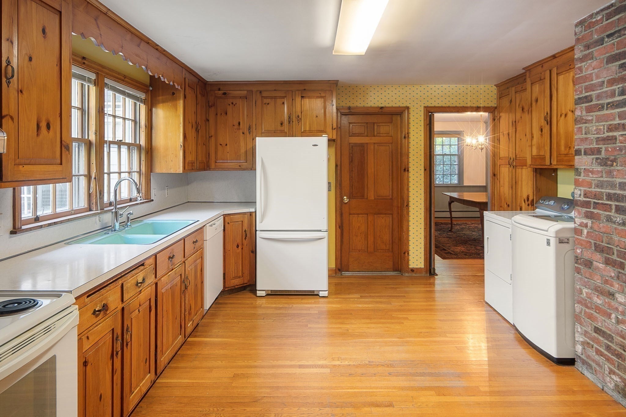 87 Taylor Road, Belmont, MA, 87 Taylor Road, Belmont, MA Photo #8