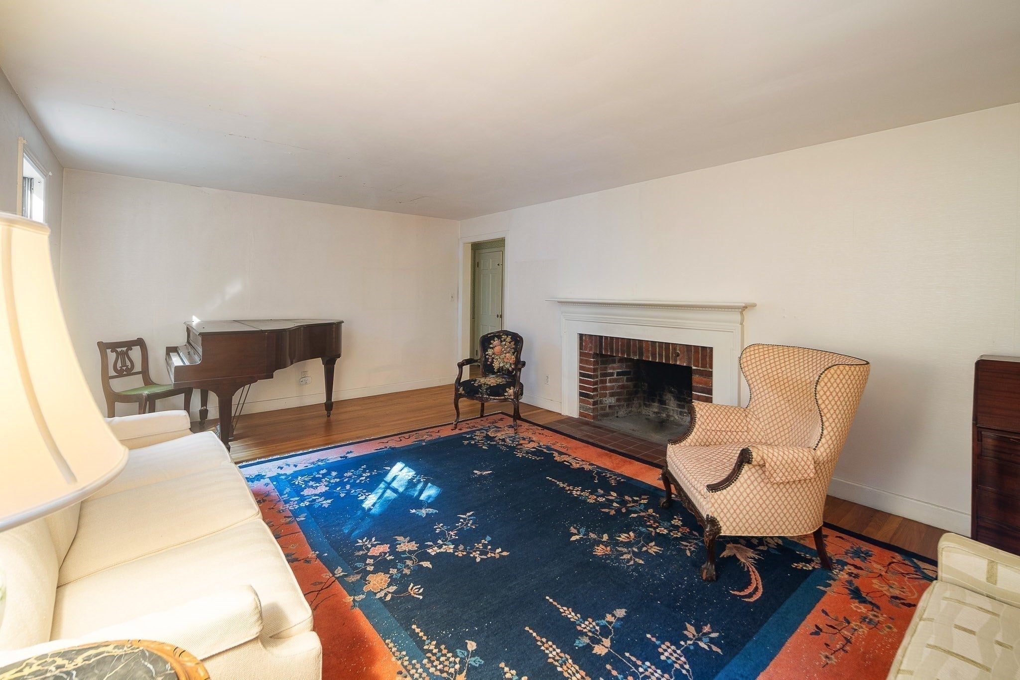 87 Taylor Road, Belmont, MA, 87 Taylor Road, Belmont, MA Photo #13