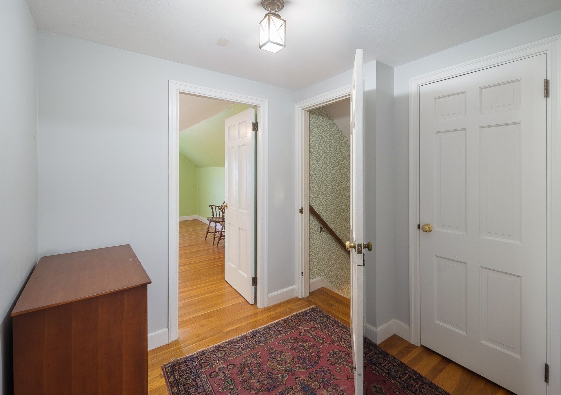 87 Taylor Road, Belmont, MA, 87 Taylor Road, Belmont, MA Photo #16