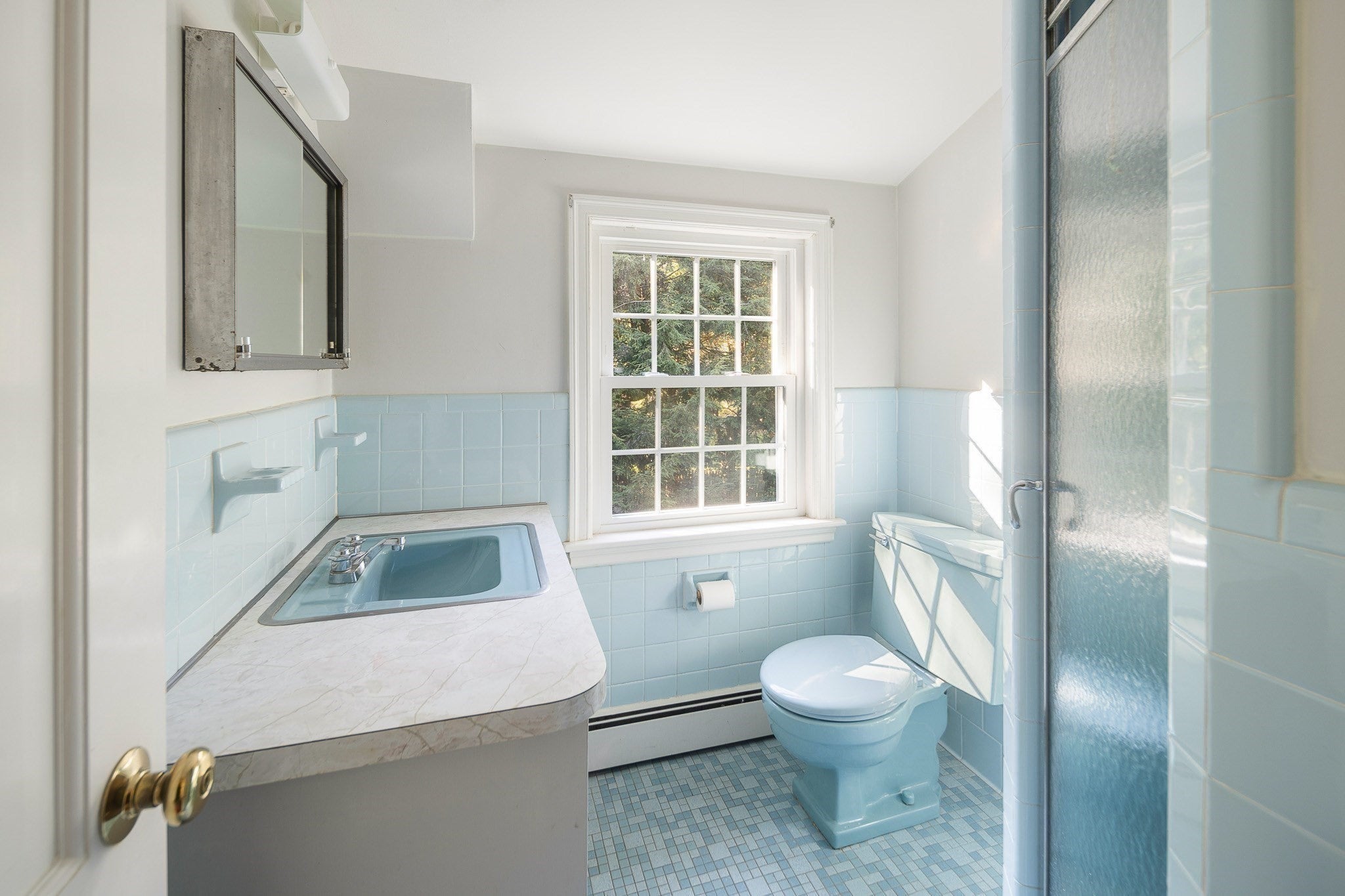 87 Taylor Road, Belmont, MA, 87 Taylor Road, Belmont, MA Photo #18