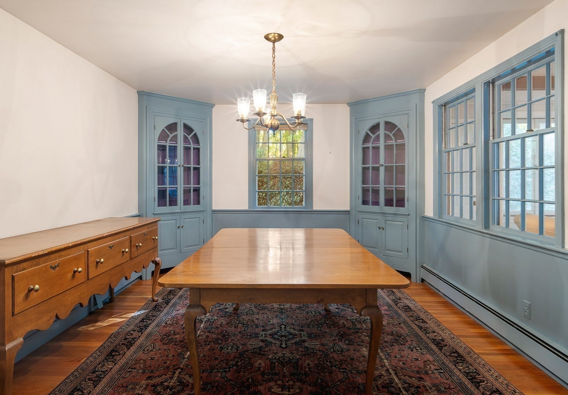 87 Taylor Road, Belmont, MA, 87 Taylor Road, Belmont, MA Photo #9