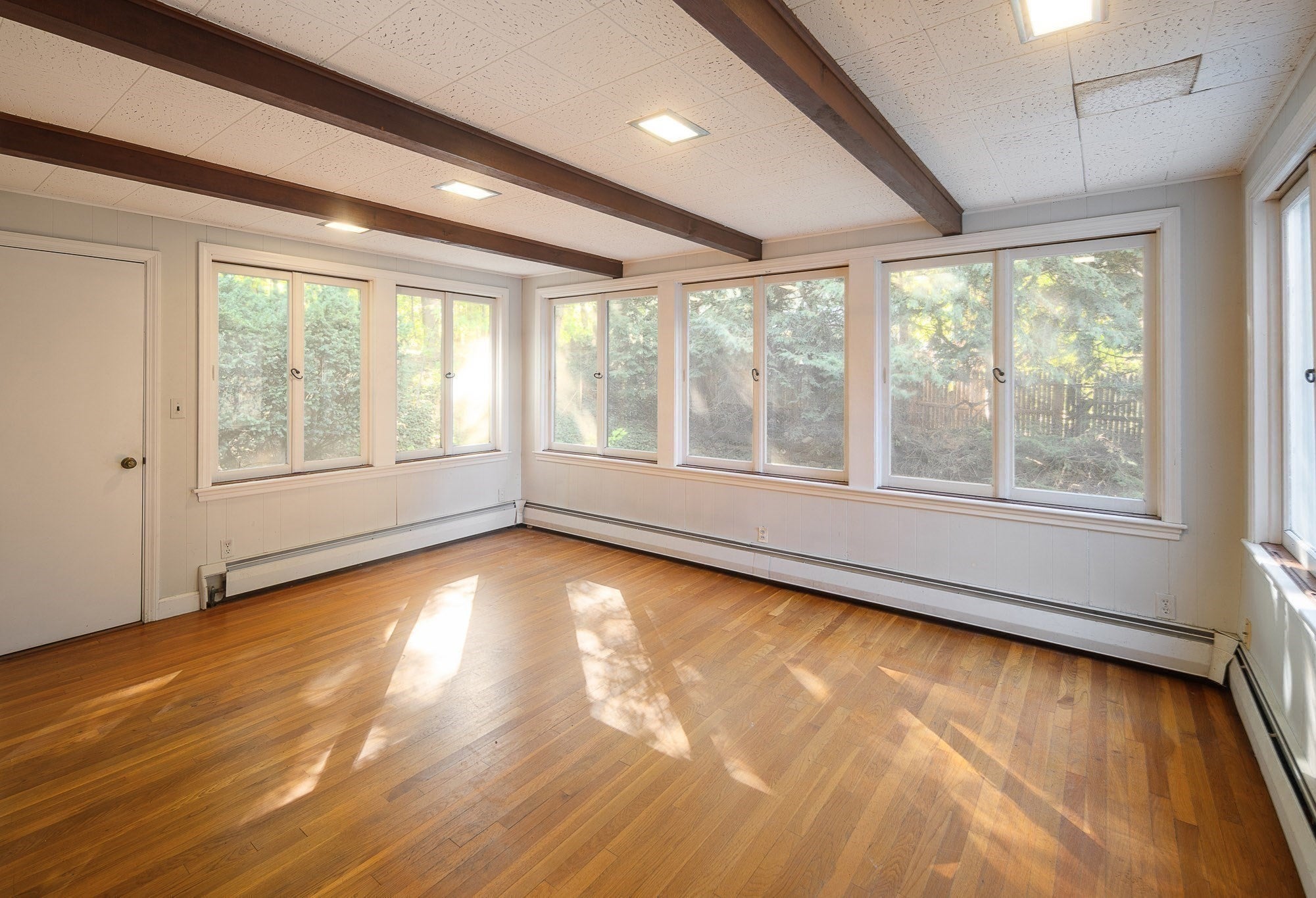 87 Taylor Road, Belmont, MA, 87 Taylor Road, Belmont, MA Photo #11