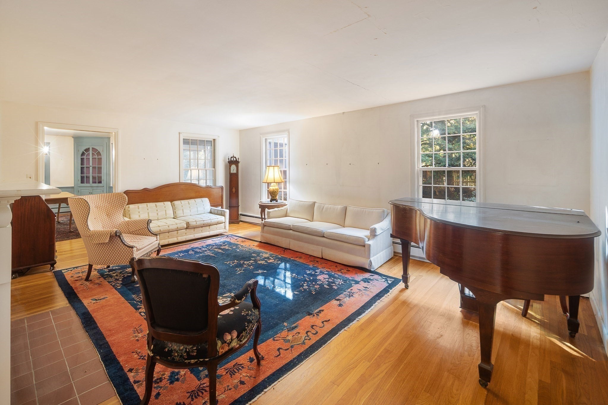 87 Taylor Road, Belmont, MA, 87 Taylor Road, Belmont, MA Photo #12