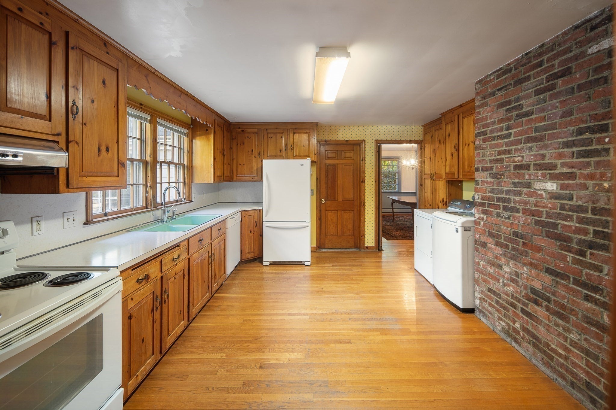 87 Taylor Road, Belmont, MA, 87 Taylor Road, Belmont, MA Photo #7