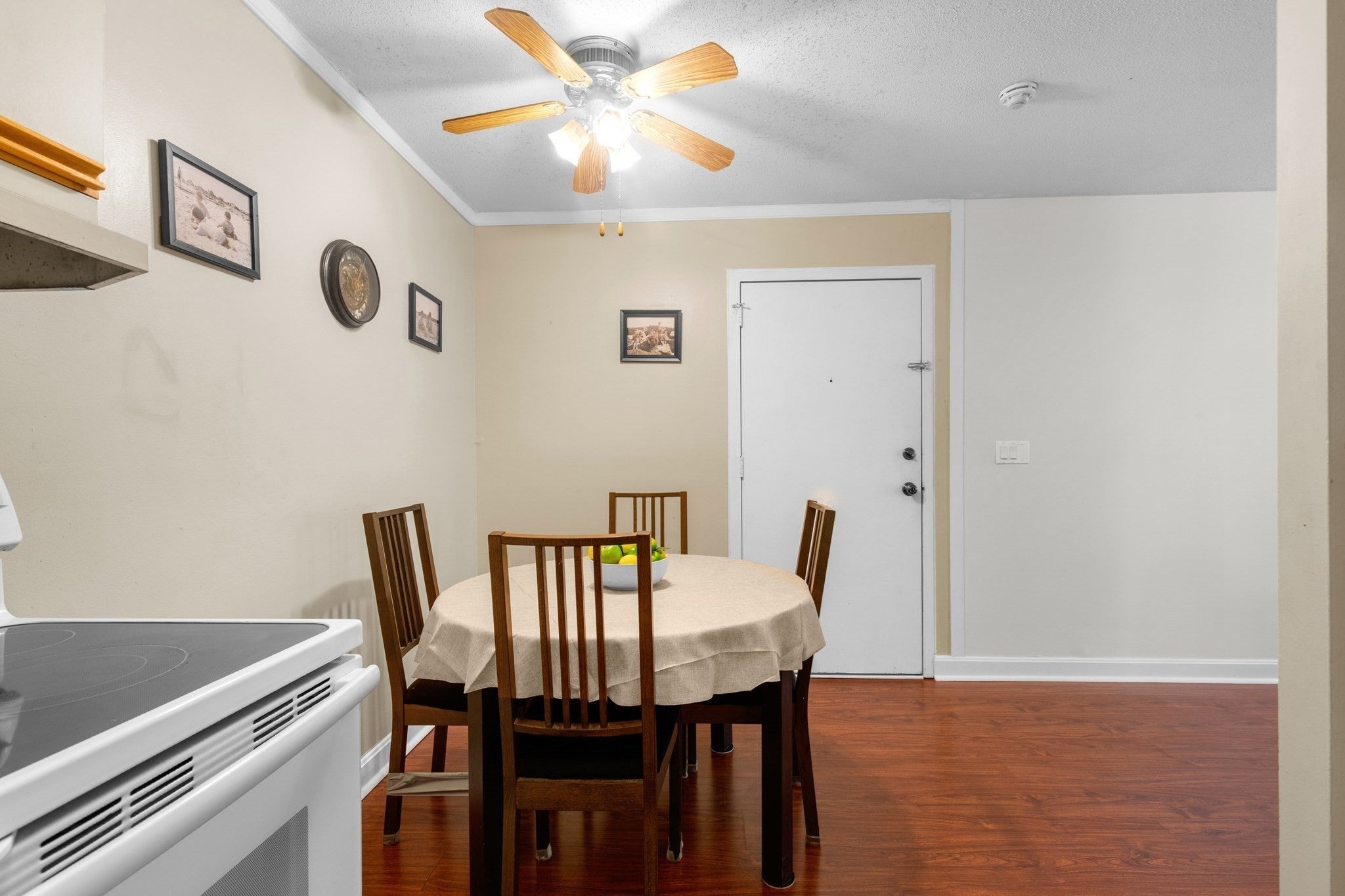 15 Chapel Hill Dr #12, Plymouth, MA Photo #10