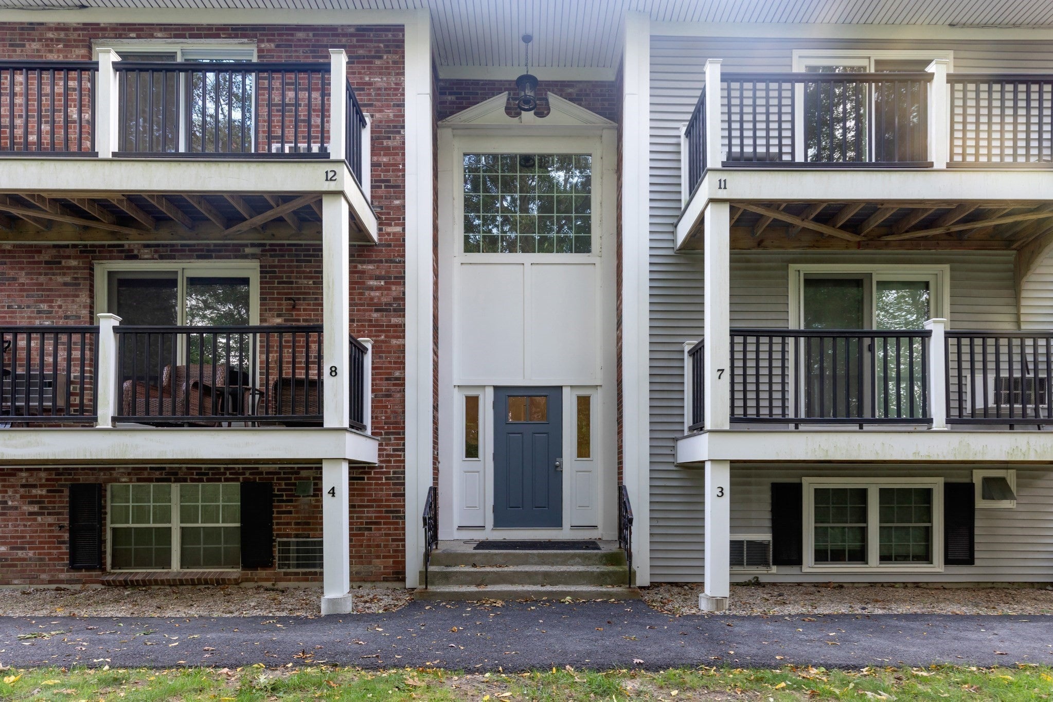 15 Chapel Hill Dr #12, Plymouth, MA Photo #2
