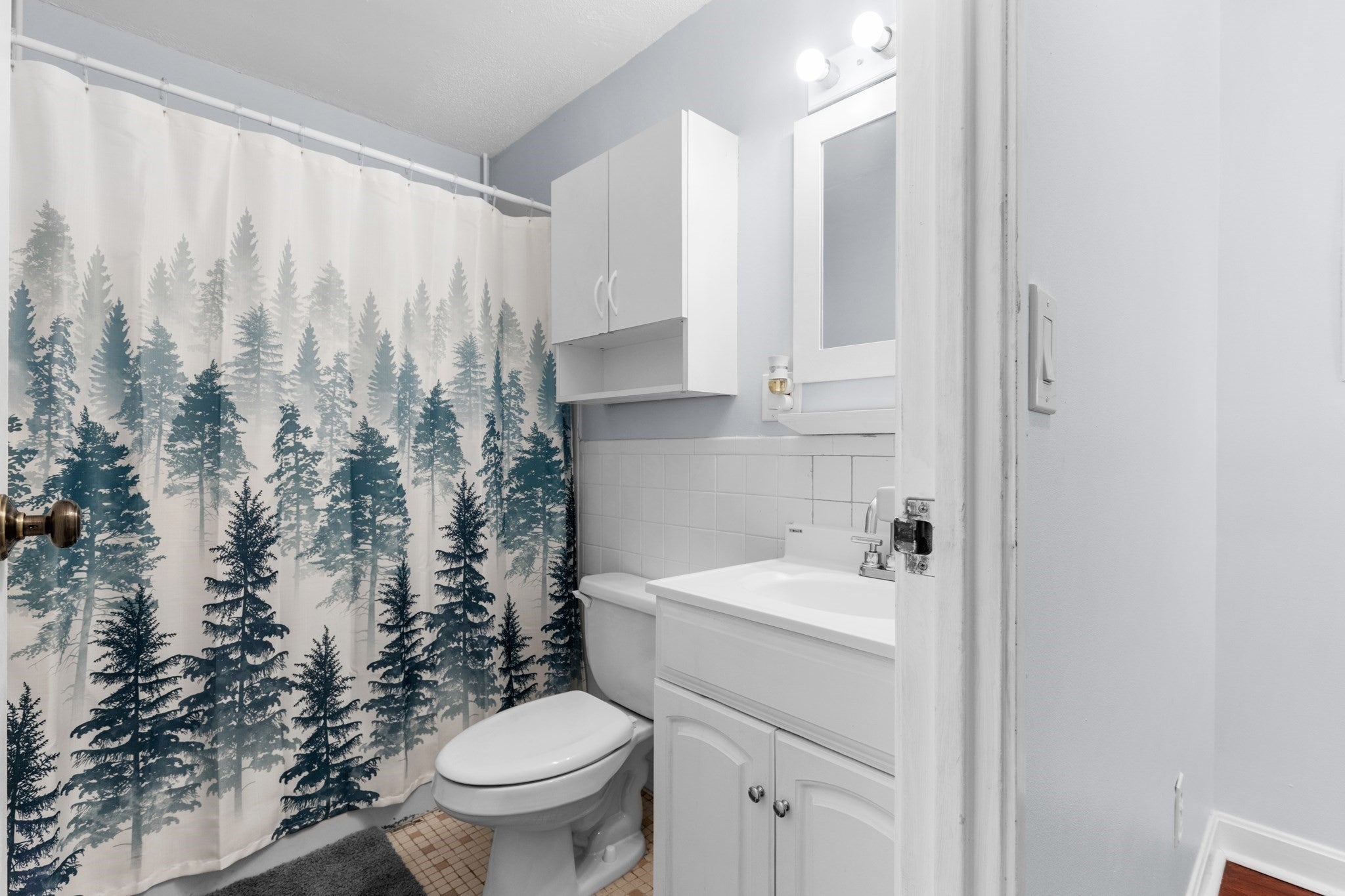 15 Chapel Hill Dr #12, Plymouth, MA Photo #17