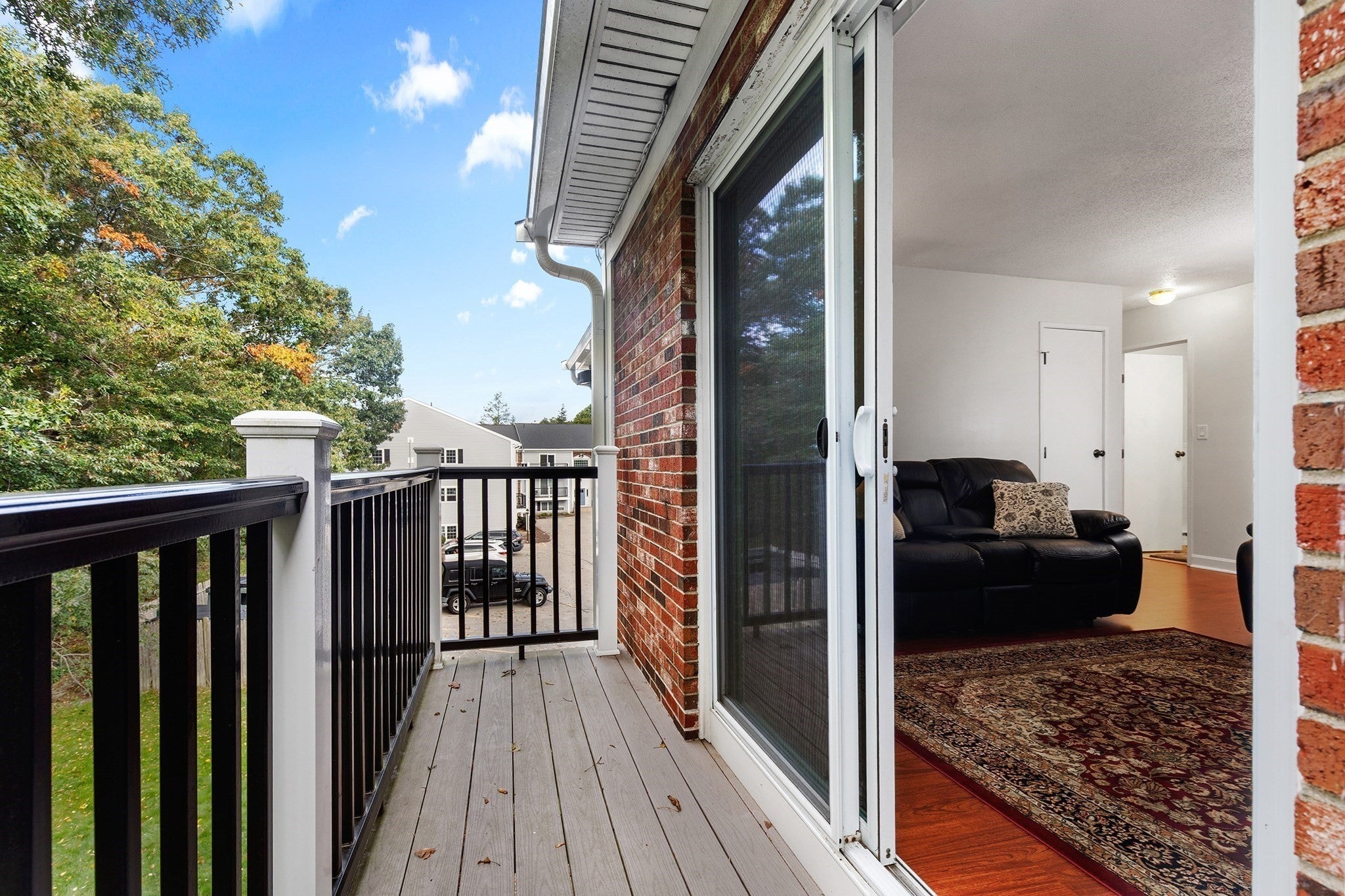 15 Chapel Hill Dr #12, Plymouth, MA Photo #16