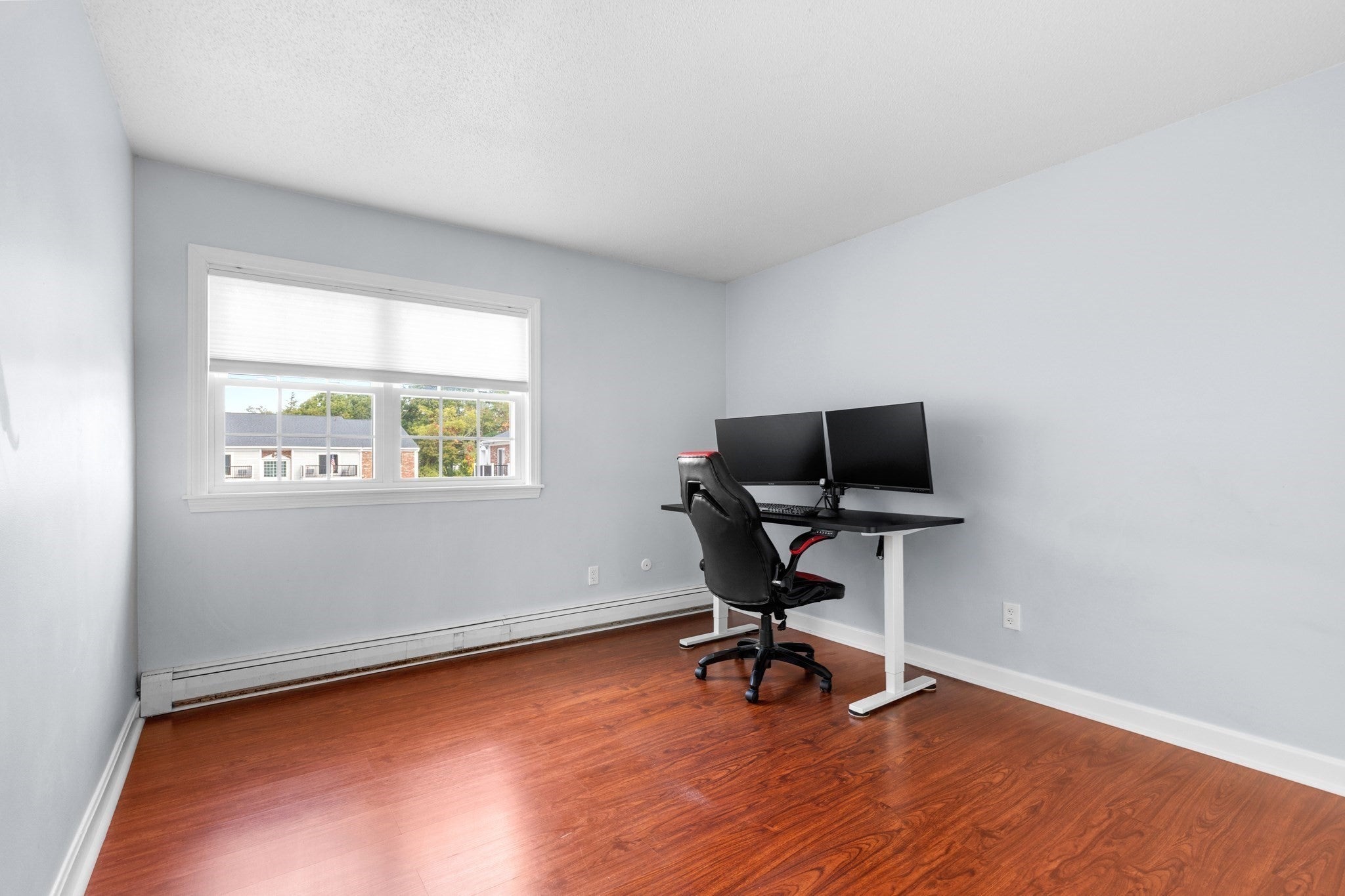 15 Chapel Hill Dr #12, Plymouth, MA Photo #12