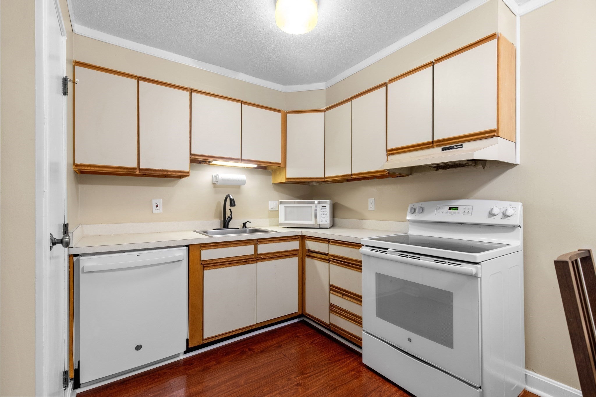 15 Chapel Hill Dr #12, Plymouth, MA Photo #8