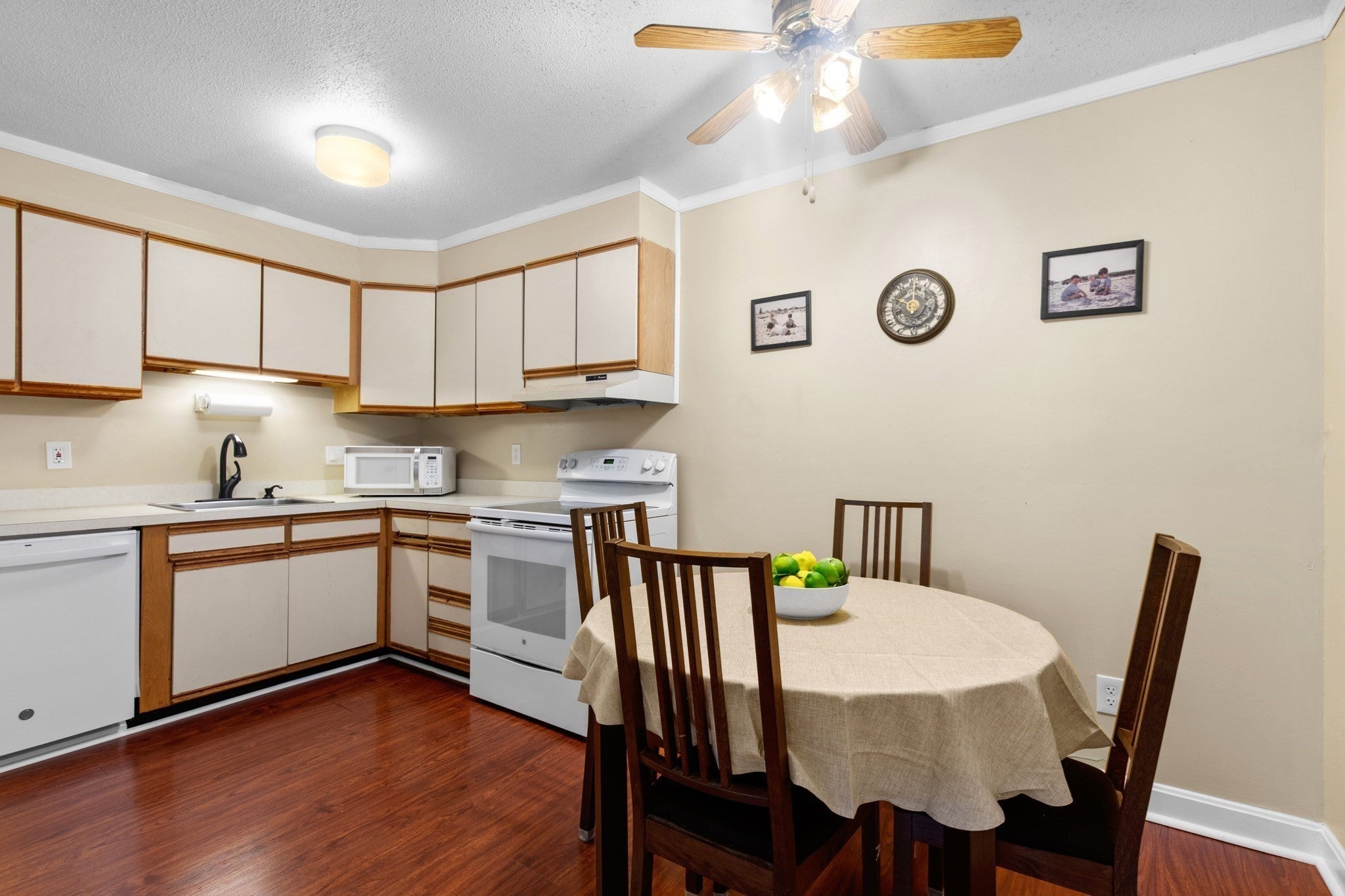 15 Chapel Hill Dr #12, Plymouth, MA Photo #9