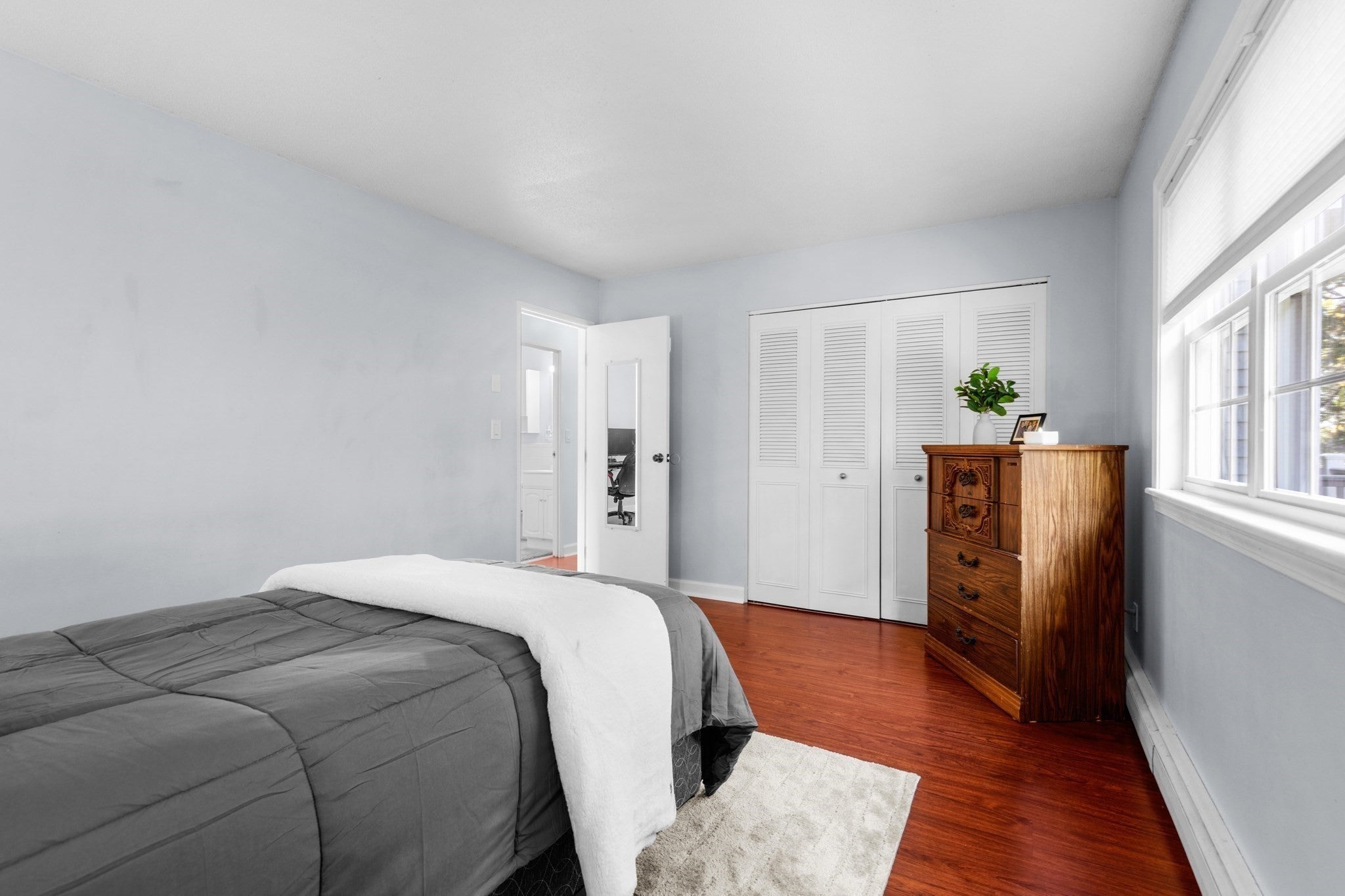 15 Chapel Hill Dr #12, Plymouth, MA Photo #15