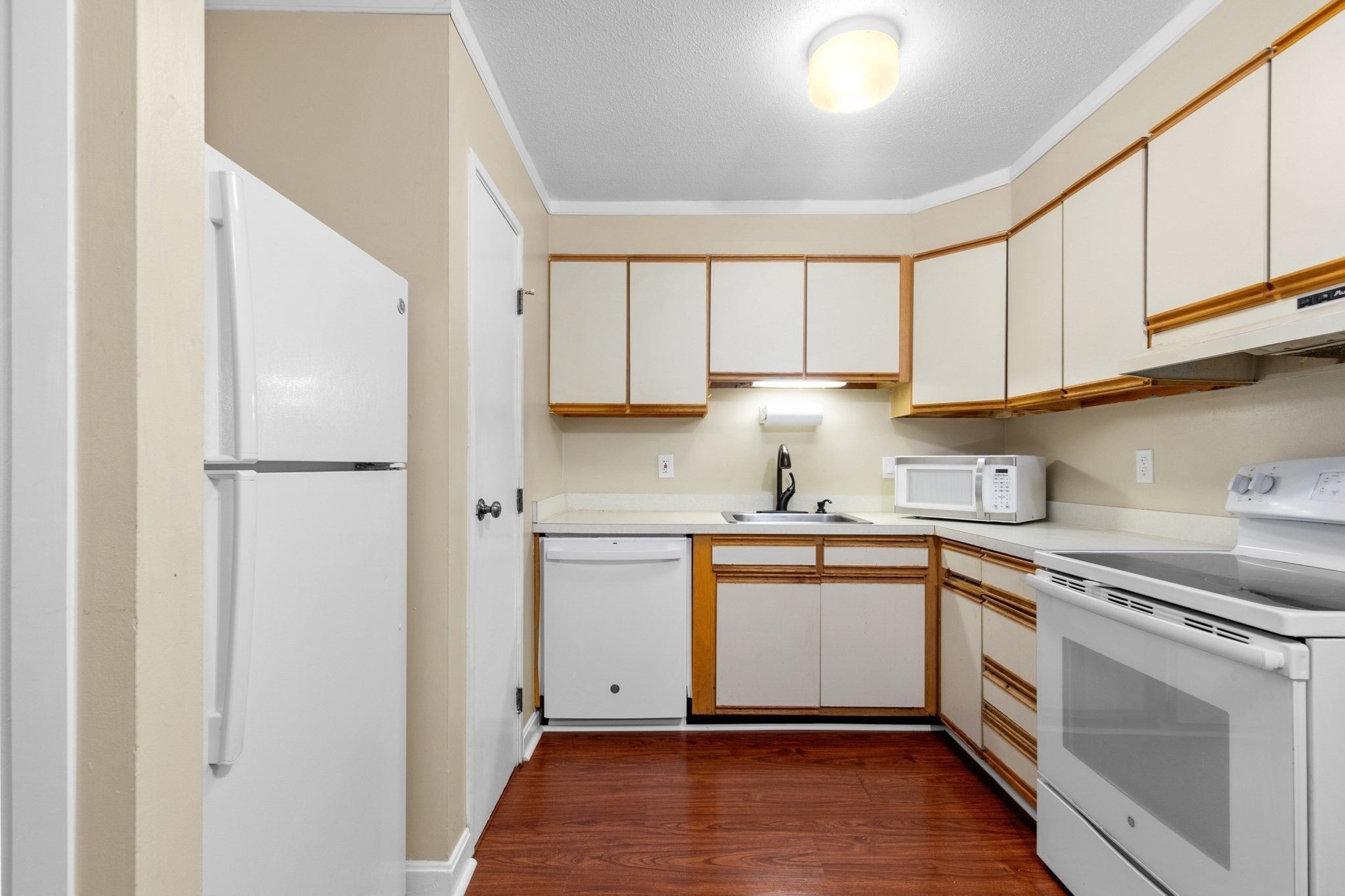 15 Chapel Hill Dr #12, Plymouth, MA Photo #7