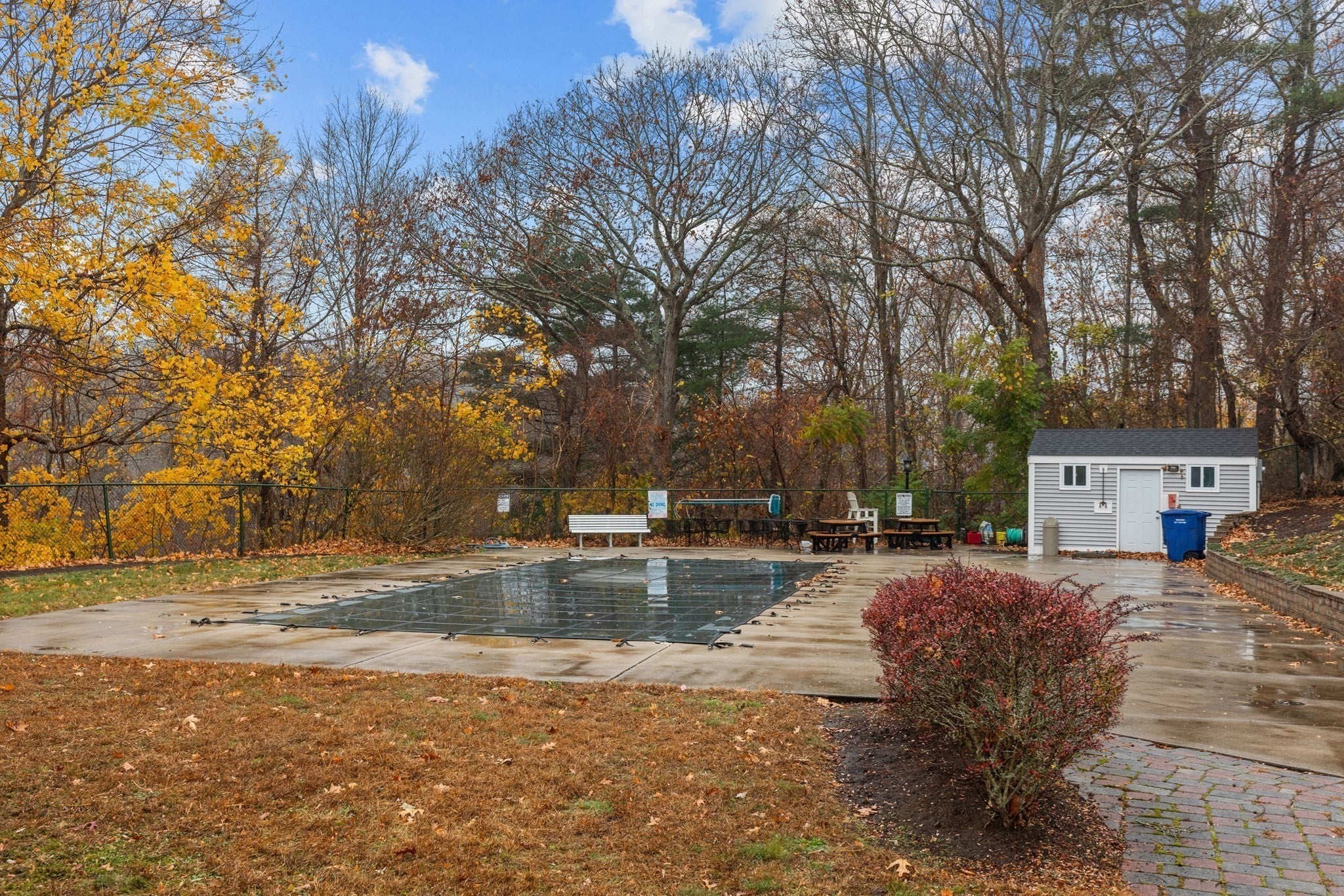15 Chapel Hill Dr #12, Plymouth, MA Photo #22