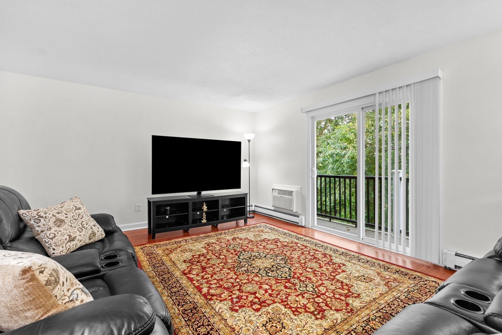 15 Chapel Hill Dr #12, Plymouth, MA Photo #5