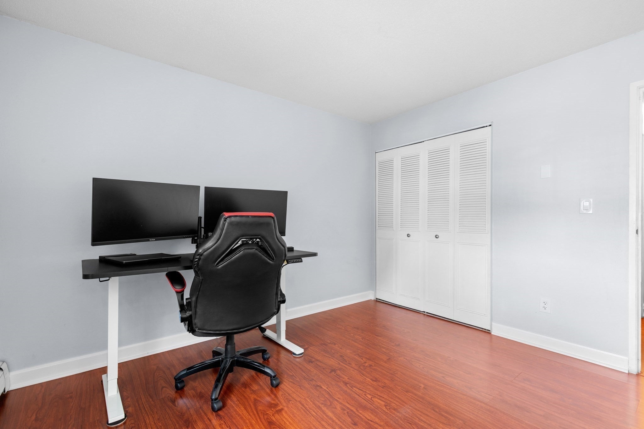 15 Chapel Hill Dr #12, Plymouth, MA Photo #13