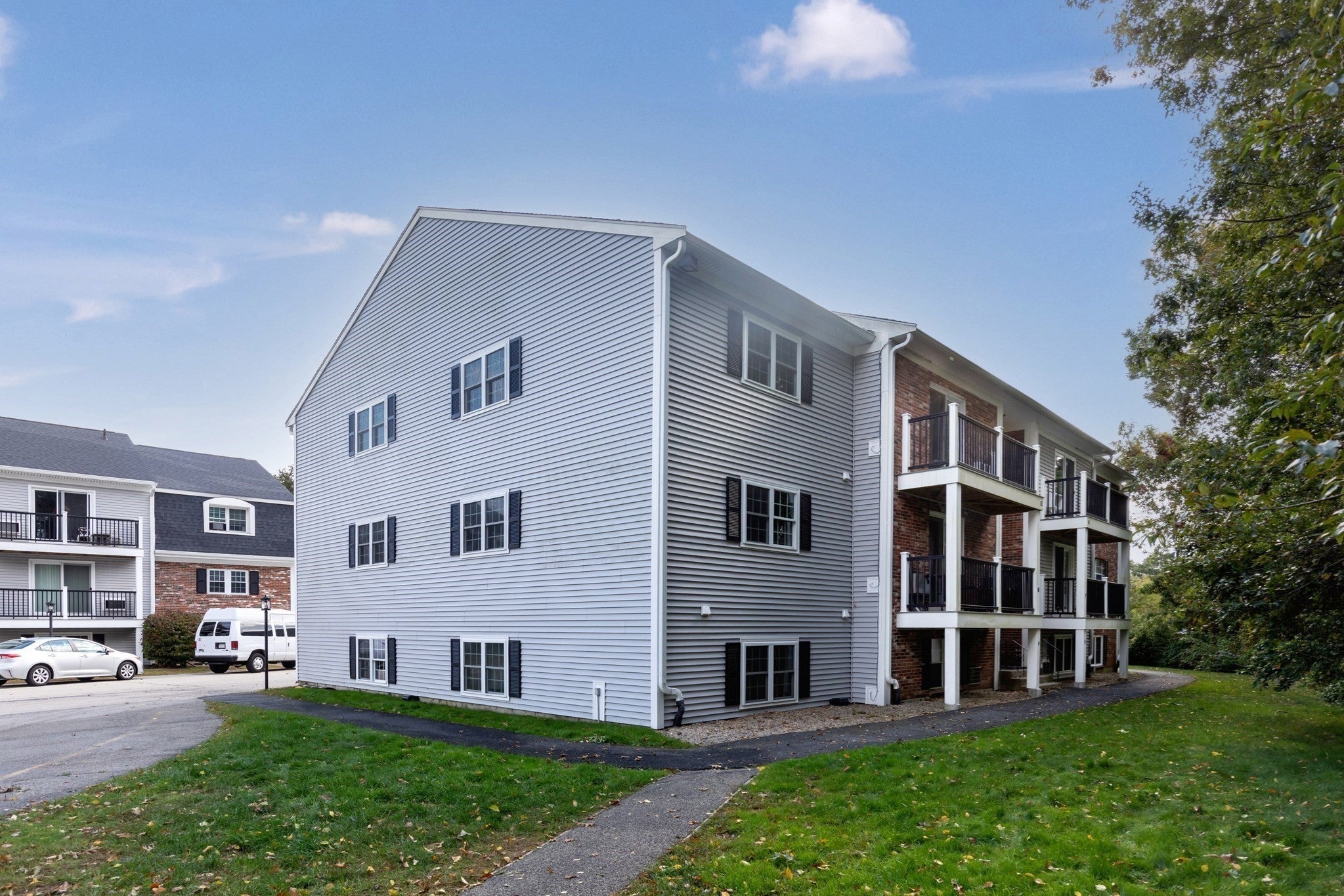 15 Chapel Hill Dr #12, Plymouth, MA Photo #1