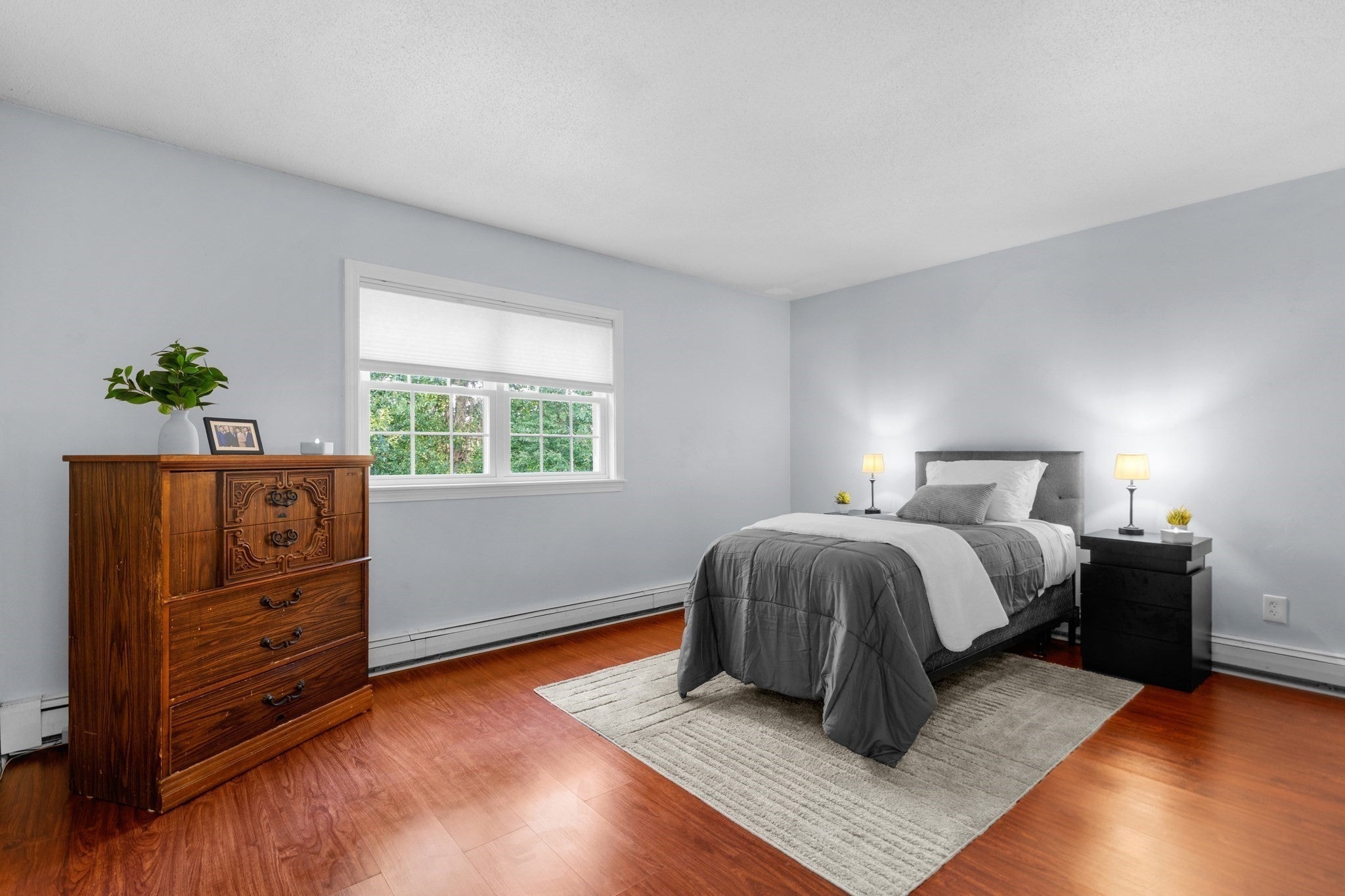 15 Chapel Hill Dr #12, Plymouth, MA Photo #14
