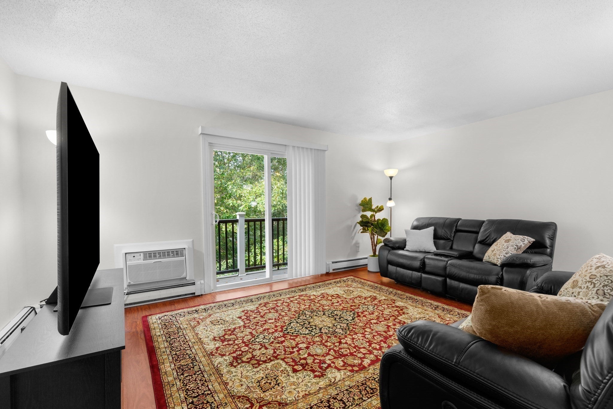 15 Chapel Hill Dr #12, Plymouth, MA Photo #4
