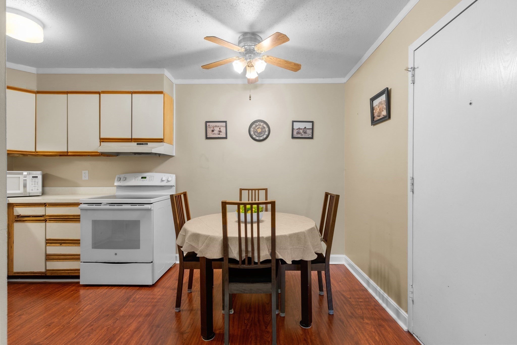 15 Chapel Hill Dr #12, Plymouth, MA Photo #11