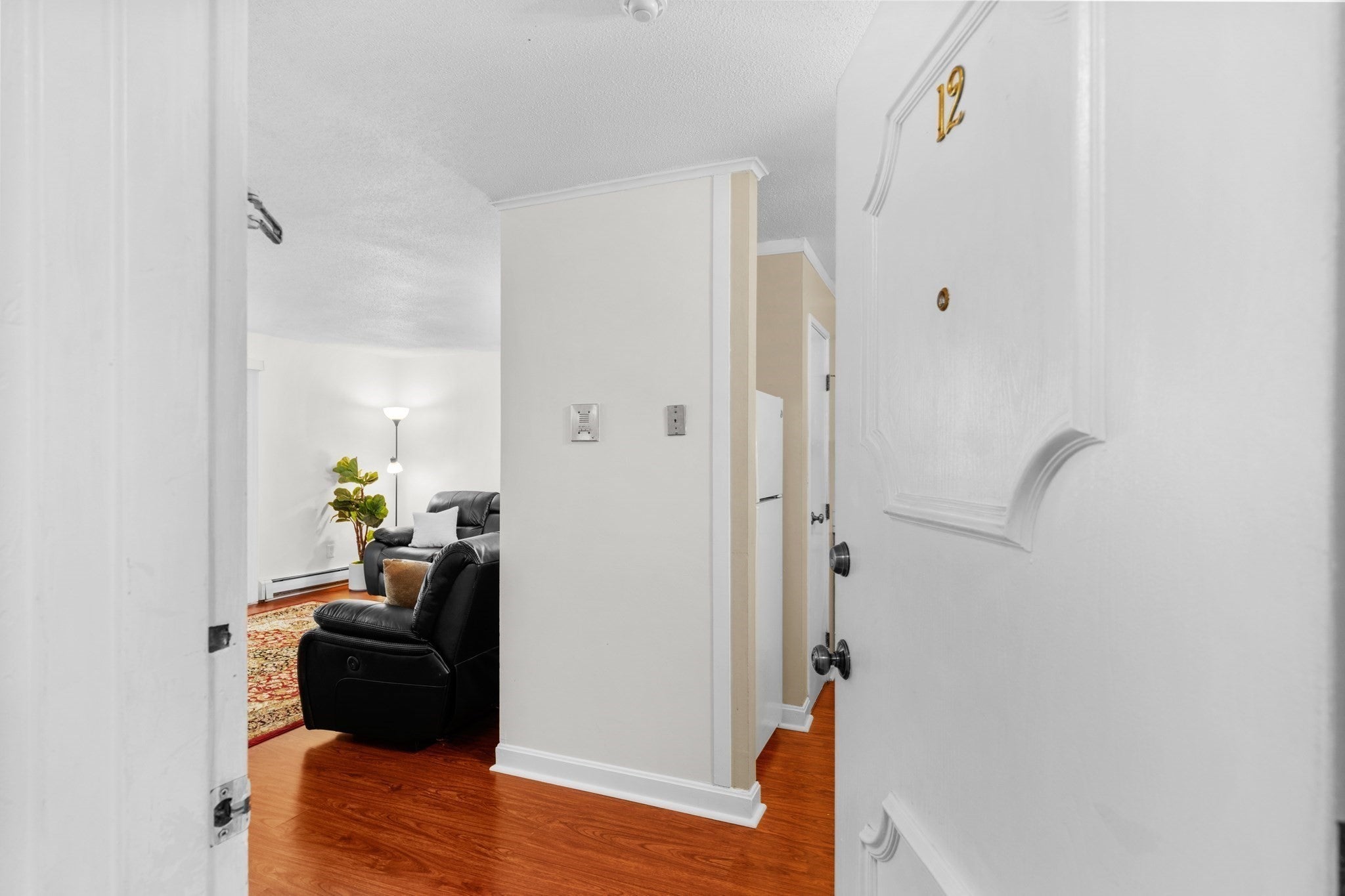 15 Chapel Hill Dr #12, Plymouth, MA Photo #6