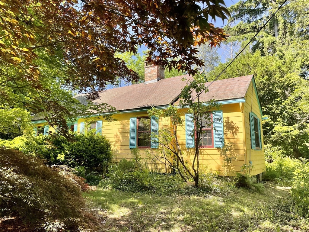 102 Farview Way