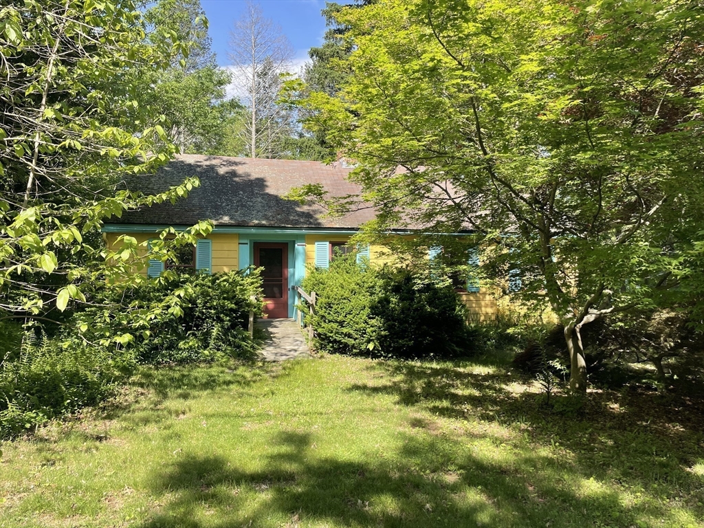 102 Farview Way