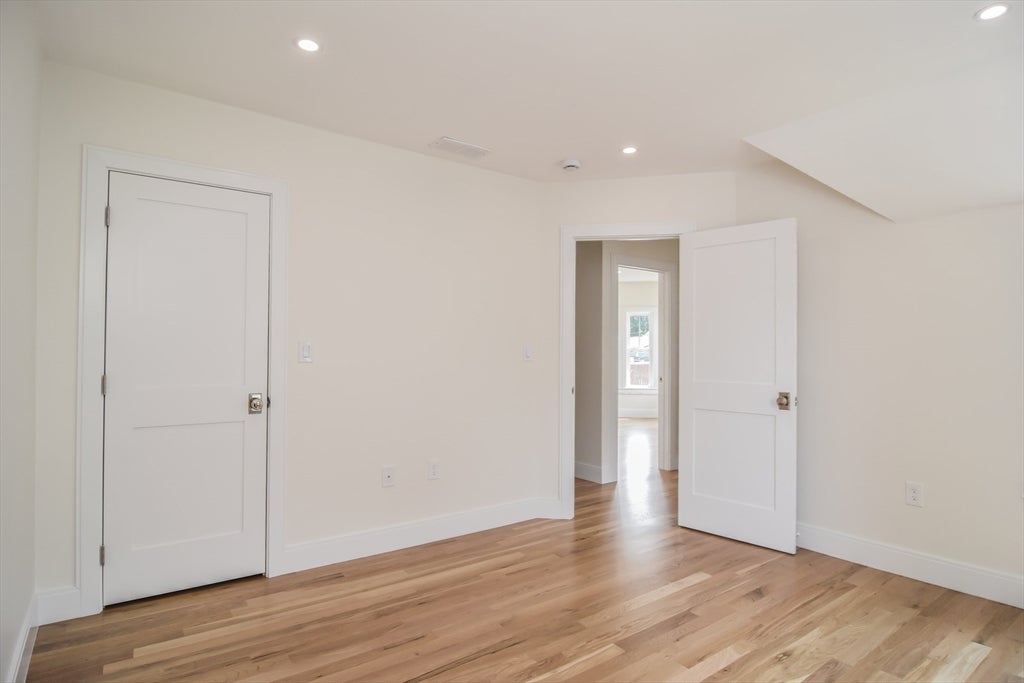 294 E Foster St, Melrose, MA, 294 E Foster St, Melrose, MA Photo #23