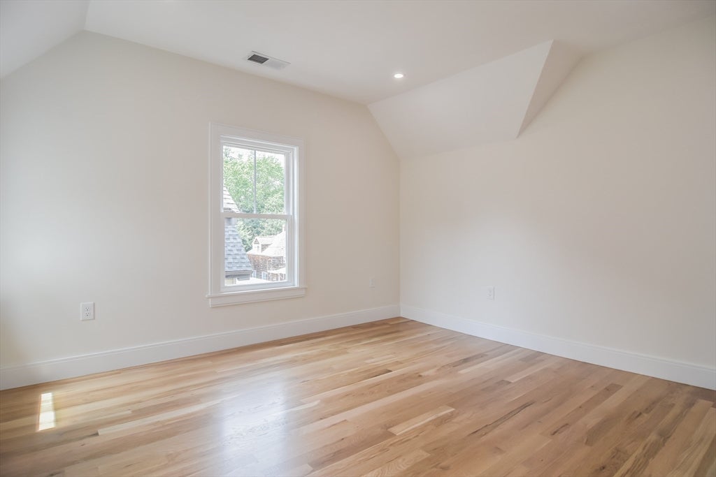 294 E Foster St, Melrose, MA, 294 E Foster St, Melrose, MA Photo #25