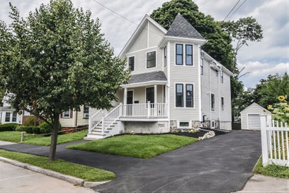 294 E Foster St Melrose MA 02176