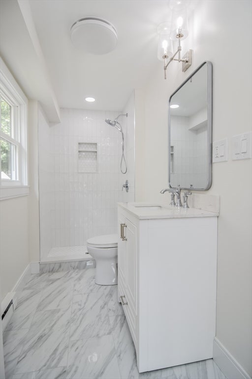 294 E Foster St, Melrose, MA, 294 E Foster St, Melrose, MA Photo #13