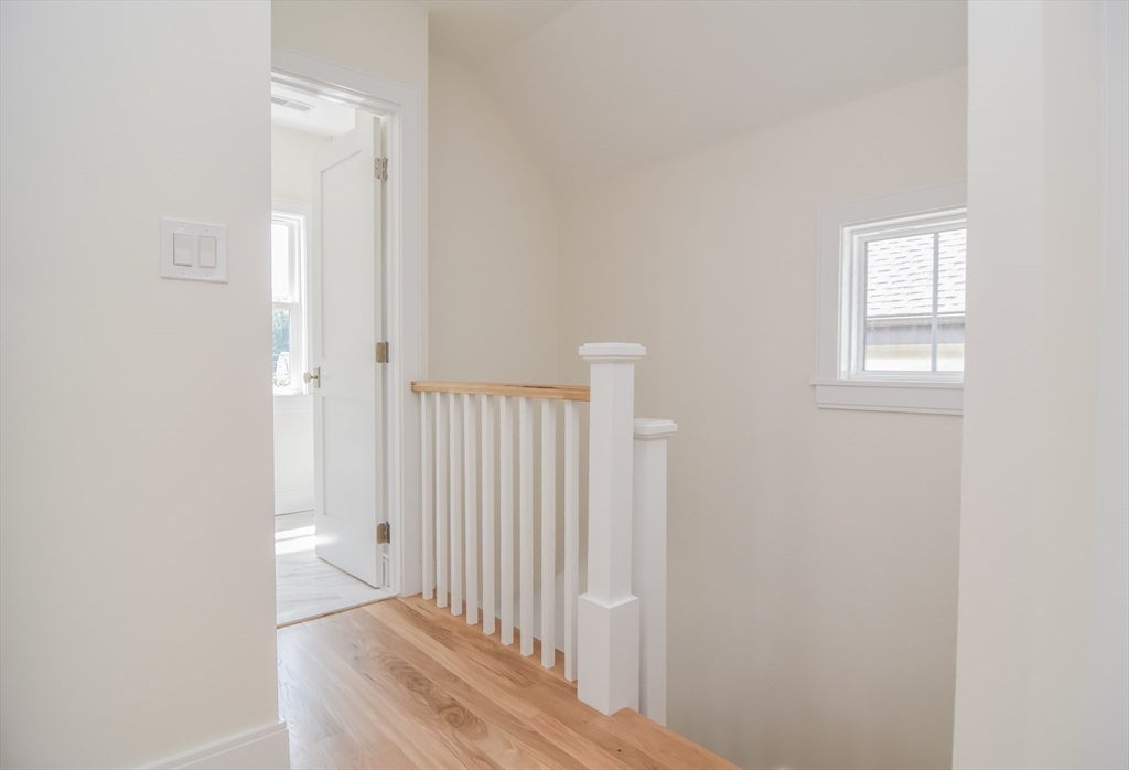 294 E Foster St, Melrose, MA, 294 E Foster St, Melrose, MA Photo #26