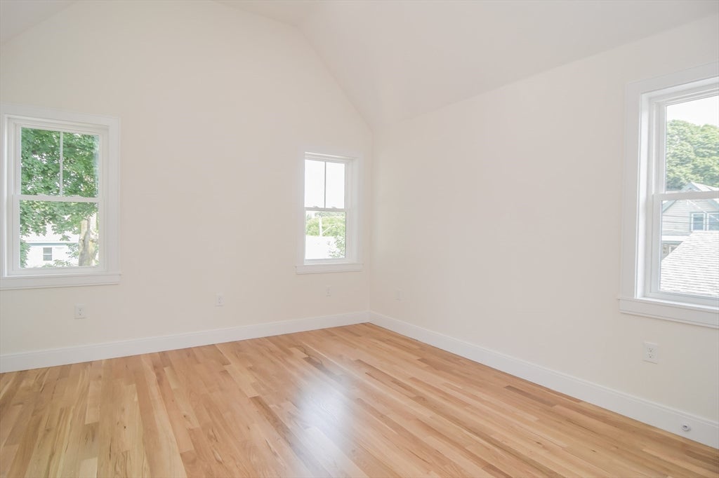 294 E Foster St, Melrose, MA, 294 E Foster St, Melrose, MA Photo #21