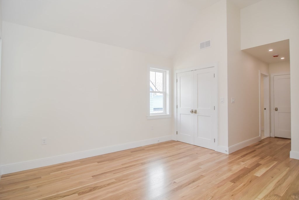 294 E Foster St, Melrose, MA, 294 E Foster St, Melrose, MA Photo #17