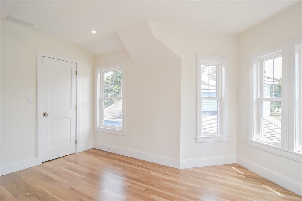 294 E Foster St, Melrose, MA, 294 E Foster St, Melrose, MA Photo #28