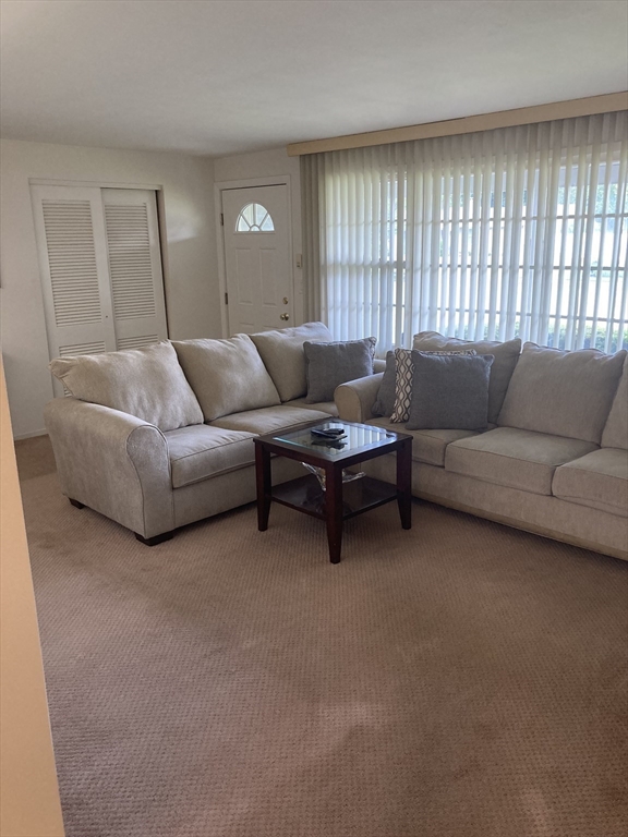 6 Mulberry Dr