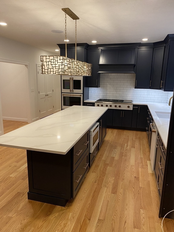 16 St Paul Lane Lot 20