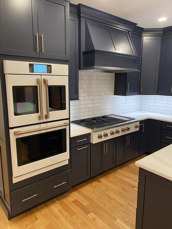 16 St Paul Lane Lot 20