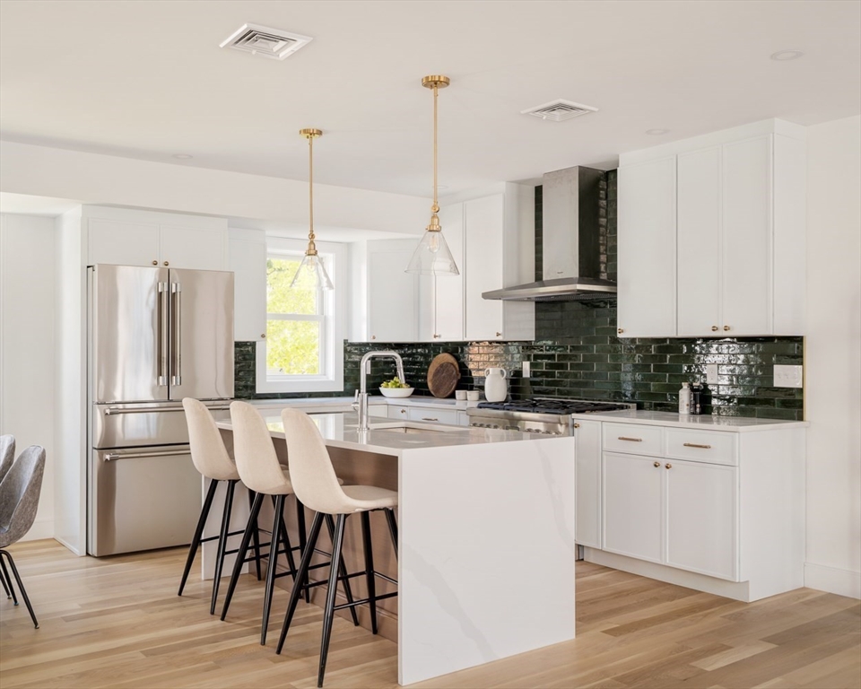 9 Olive Ave 2