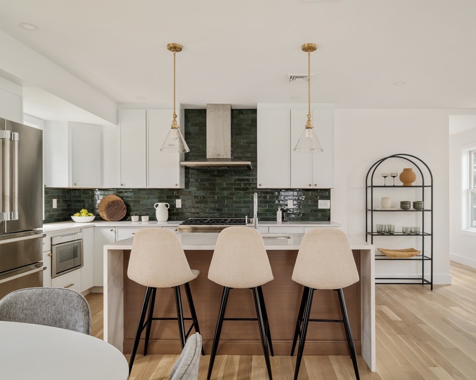9 Olive Ave 2